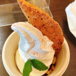 User's review image for Patisserie Laneige