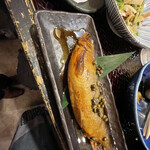 用戶對於徳多和良的評論圖