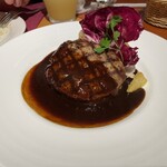 用戶對於マーケットレストランAGIO サンシャインアルパ店的評論圖