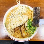 用戶對於福来家的評論圖