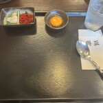 用戶對於得正 山科店的評論圖