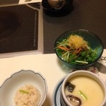 用戶對於梅の花 百道店的評論圖