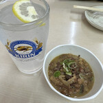 用户对于やまと屋 本店的评论图