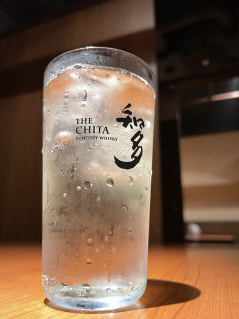 用戶對於地鶏専門店 鳥ヶ島 上野店的評論高清圖