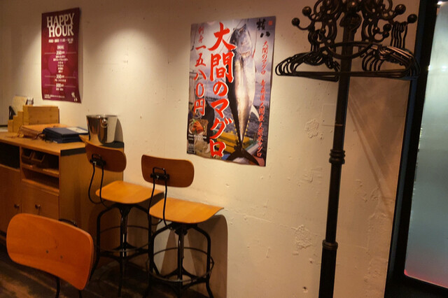 用戶對於権八 浅草吾妻橋的評論高清圖