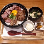 用戶對於北海道キッチン ヨシミ的評論圖