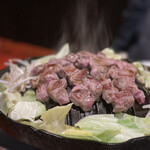 用户对于もくもく家的评论图