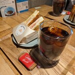 User's review image for SOT COFFEE ROASTER