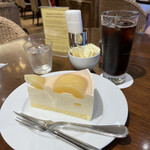 User's review image for ハーブス ルミネ池袋店