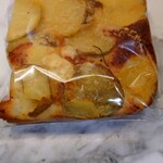 用戶對於DEAN & DELUCA MARKET STORES 八重洲的評論圖