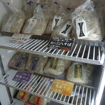 User's review image for まるチョク