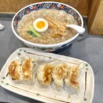 User's review image for 松富