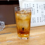 用戶對於鳥源 札幌店的評論圖