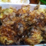 User's review image for すずや