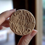 User's review image for 南禅寺
