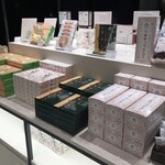 用戶對於国立アイヌ民族博物館ミュージアムショップ的評論圖