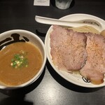 User's review image for 麺屋武蔵 武骨相傳