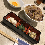 用户对于熟成肉割烹 格之進82的评论图