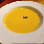 用戶對於マーケットレストランAGIO サンシャインアルパ店的評論圖