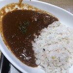 User's review image for BECK'S COFFEE SHOP 田端店