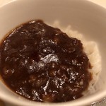 用户对于Wakiya 迎賓茶樓的评论图