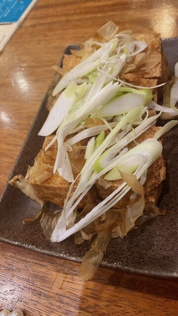 用户对于ドラミ酒場的评论高清图