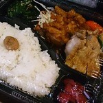 用户对于鶏魂鳥福的评论图