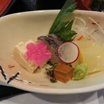 用戶對於不死王閣的評論圖