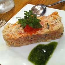 User's review image for 表参道ワイン食堂Den