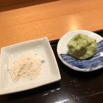 用戶對於小笹的評論圖