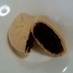 User's review image for 大川屋 支店