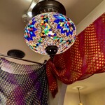 User's review image for アンナプルナ カレー＆ビュッフェ 池下店