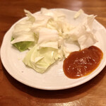 用戶對於てけてけ 大森店的評論圖