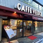 User's review image for カフェ・ベローチェ 中野店