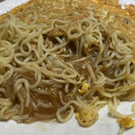 用戶對於梅蘭 ヤエチカ店的評論圖