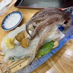 用戶對於馬子とやすべ的評論圖