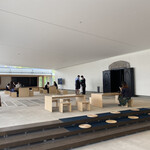 User's review image for あみじま茶屋