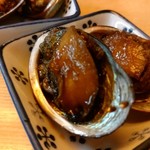 用戶對於居酒屋大丸屋的評論圖