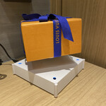 用户对于京旬菜 有笑的评论图