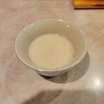 User's review image for 丸喜すし