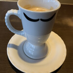 User's review image for びっくりドンキー 上新庄店