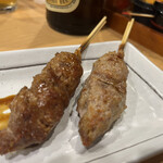 User's review image for 川北商店 新大阪店
