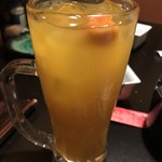 用户对于福福屋 小平南口駅前店的评论图