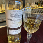 User's review image for Fairground Bar&Wine shop 下北沢