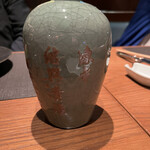 User's review image for 南風楼