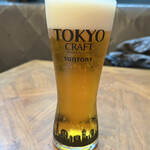 用戶對於Dining & Bar LAVAROCK的評論圖
