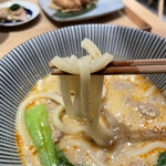 User's review image for EDOCCO CAFE MASU MASU