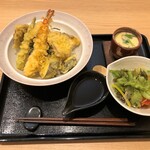 用户对于小金 福知山店的评论图