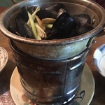 用戶對於Tiem an HUONG VIET的評論圖