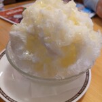 用戶對於コメダ珈琲店 苫小牧弥生店的評論圖